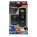 Hahnel Captur Module PRO +IR Triggering kit Hahnel Captur Module PRO +IR Triggering kit
